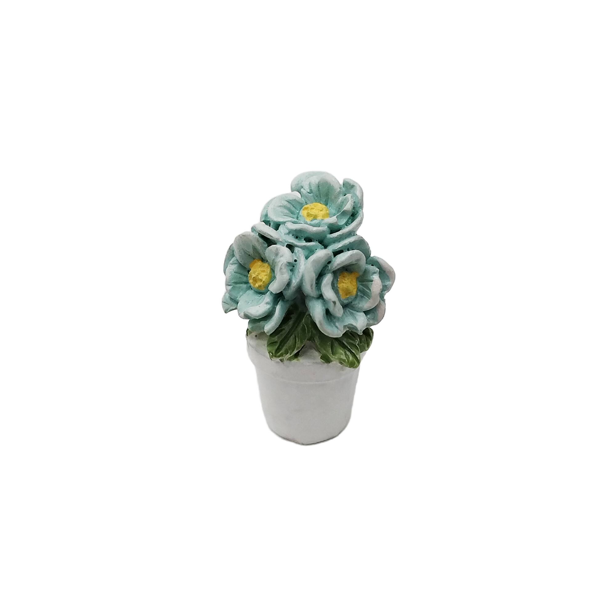 Mini Flower Pots by Ashland®